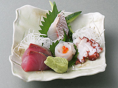 sashimi2